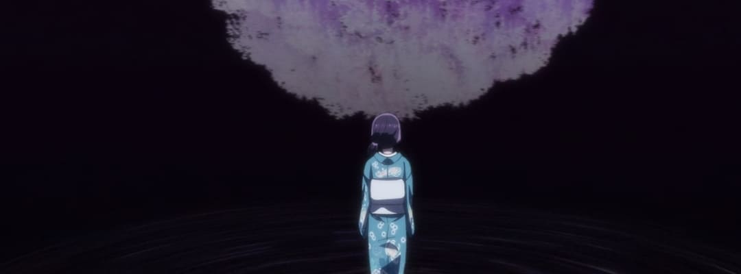 My Happy Marriage Season 2 - Episode 2