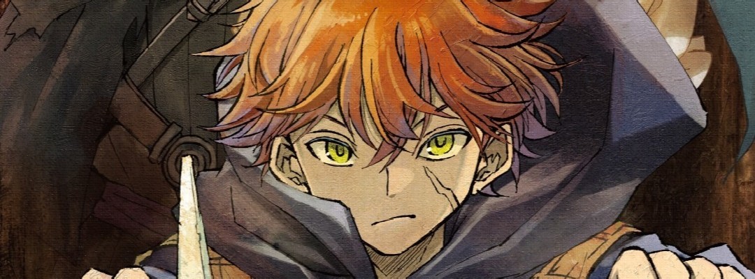 Wizardry Variants Daphne: The Nameless Final Adventure / Wizardry Variants Daphne: Die namenlose letzte Reise