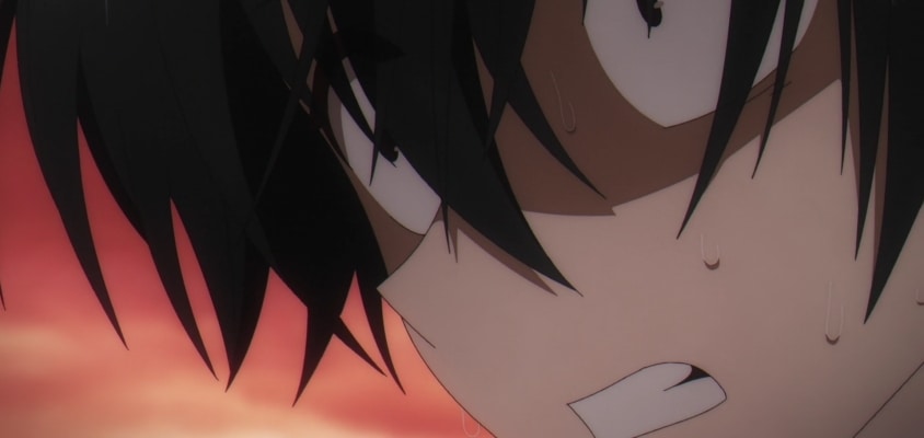 Dark Gathering - Episode 20