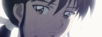 MAO: Second Season Starts on July 4 &ndash; New Ending by Reina Ueda and Fresh Character Voices in Second PV