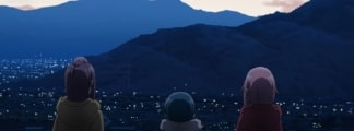 Yuru Camp Δ Staffel 3 - Folge 11