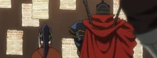 Overlord - Episode 5