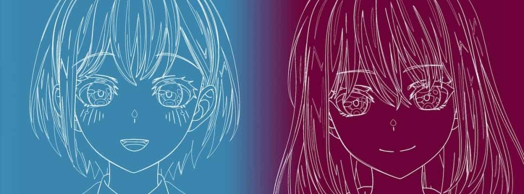 Fortsetzung der BanG Dream!-Spin-off-Serien bestätigt