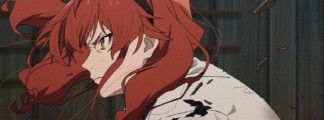 &laquo;Mushoku Tensei III&raquo;: First Two Episodes as &laquo;Eris Training Arc&raquo; &ndash; Preview Images and Details Released