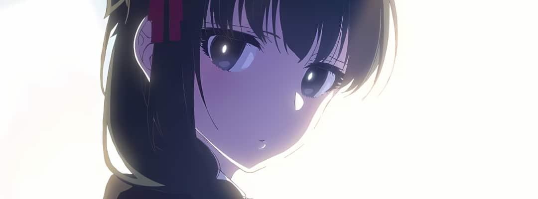 "Kimi wa Meido-sama" Anime soll im Oktober Premiere feiern, Darsteller und Kreativteam werden bekannt gegeben