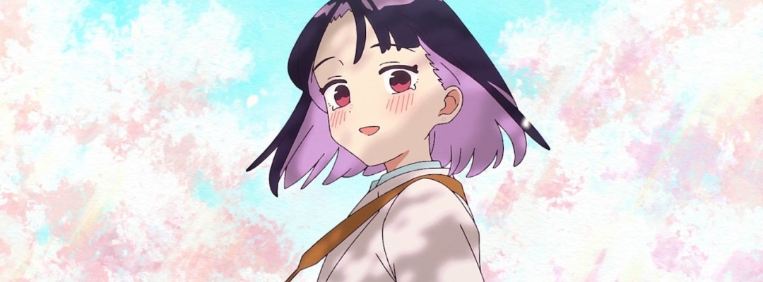 WIT STUDIO Produces Music Video for Orangestar's "Petals" – Opening of the Anime Series "Shunkashuutou Daikousha"