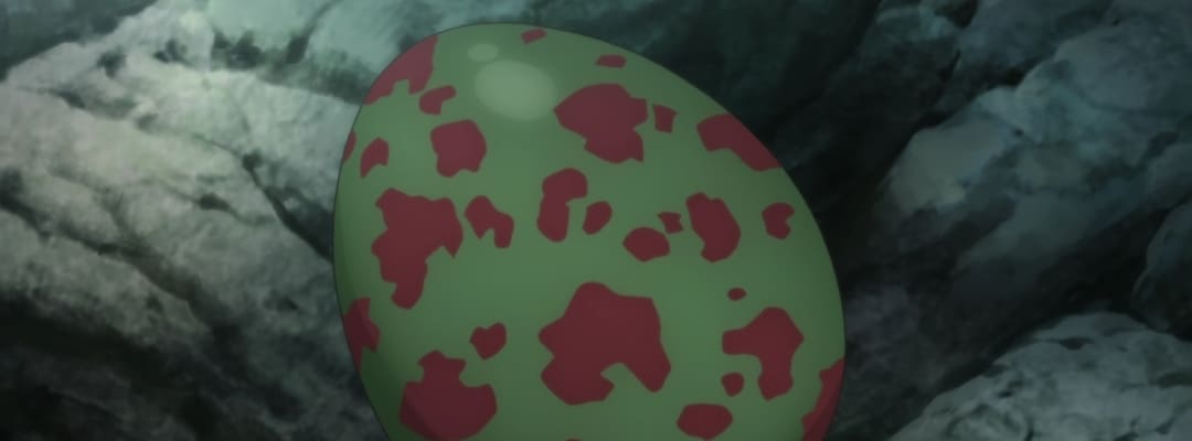 Akuyaku Reijou Level 99 - Episode 8