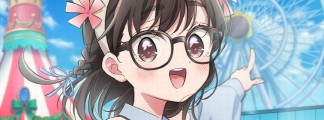 New Voice Actresses Announced for the Third Season of "100 Girlfriends"