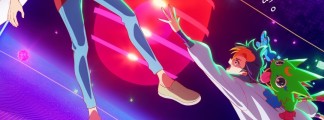 „DIGIMON BEATBREAK“: Finaler „Asuka-Arc“ startet am 9. August – neues Key Visual veröffentlicht