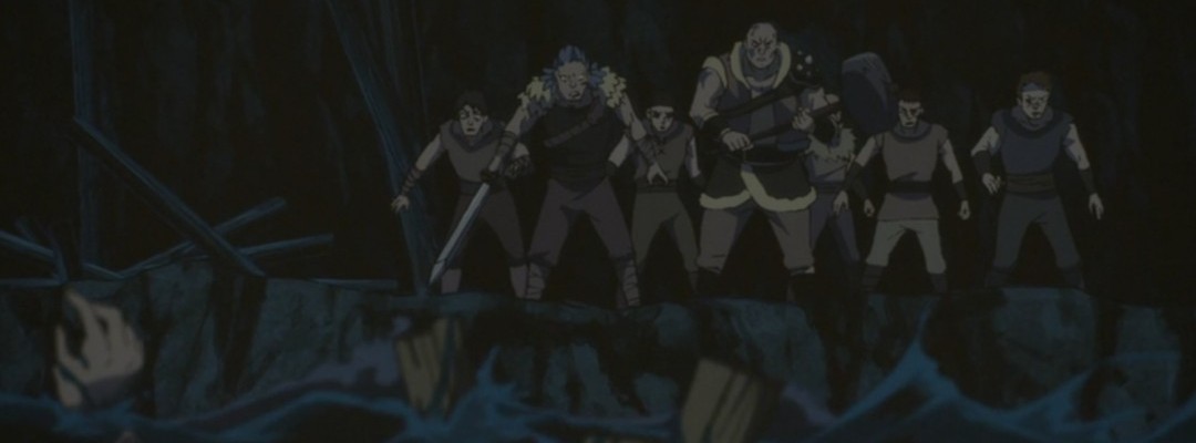 Clevatess - Episode 3: Die Pflicht der Heldin