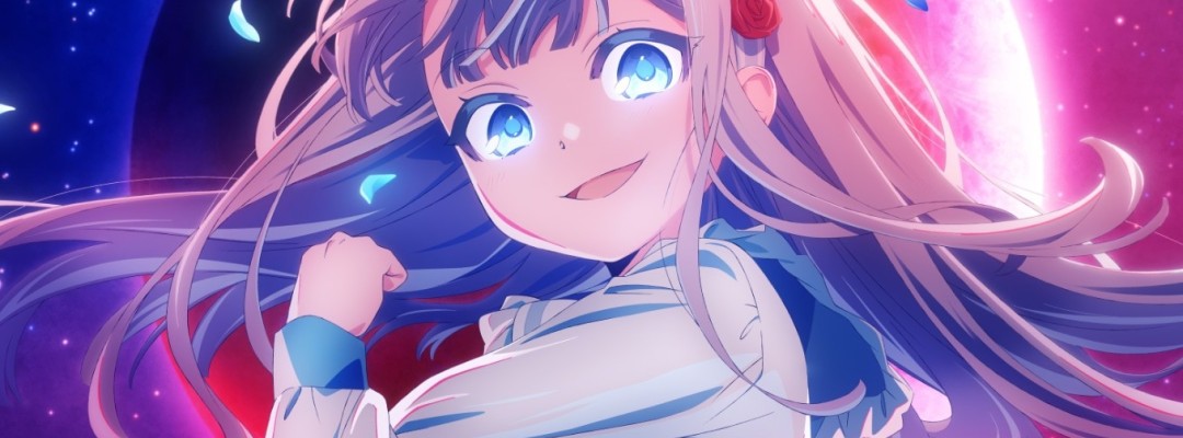 „Kyouran Reijou Nia Liston“: Anime enthüllt drei neue Sprecher und Charaktervisuals