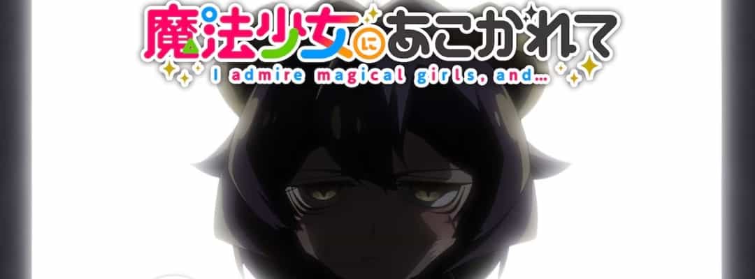 "Majoko ni Akarate" Staffel 2 mit speziellem Teaser-Video angekündigt