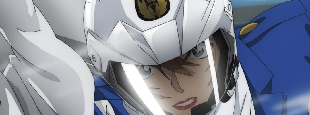 Neuer „Detektiv Conan“-Trailer: Finaler Action-Clip mit Chihaya Hagiwara