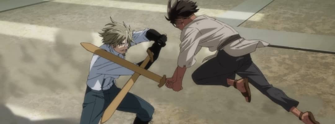 As a Reincarnated Aristocrat, I'll Use My Appraisal Skill to Rise in the World - Episode 1