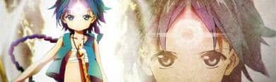 Finale Magi Arc