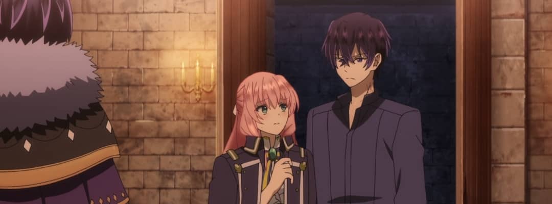 7th Time Loop - Episode 6