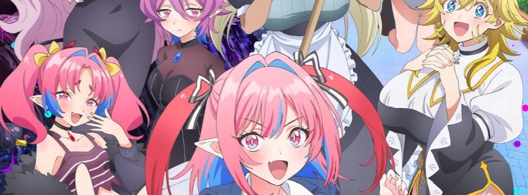 Kanan-sama wa Akumade Choroi &ndash; The Anime Adaptation: Insights into Plot and Music