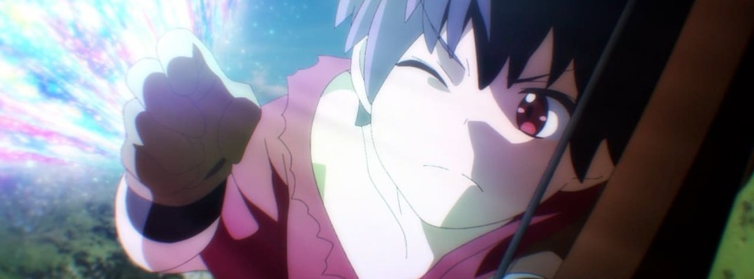 Neuer Trailer zur Anime-Serie „Der stärkste Beruf ist wohl weder Held noch Weiser, sondern Kanteishi (vorläufig)“ enthüllt weiteren Cast und Ending-Song