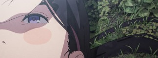 Anime "World Is Dancing": Congratulations Illustration by Takehiko Inoue and OP Video Released