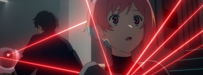 New Cast Members and Song Revealed for the Animated Series "Ghost Concert: Missing Songs"