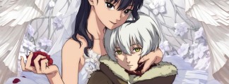 Neue Einblicke in die dritte Anime-Staffel von To Your Eternity