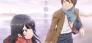 Zweiter Film der Anime-Serie "Rascal Does Not Dream" soll im Dezember veröffentlicht werden