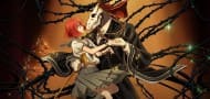 Trailer zur OVA " The Ancient Magus' Bride" vorgestellt