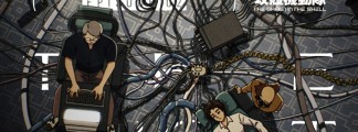 "Ghost in the Shell": Episode Visual for Episode 2 by Kano Kameda Revealed – Plot and Broadcast Date Announced