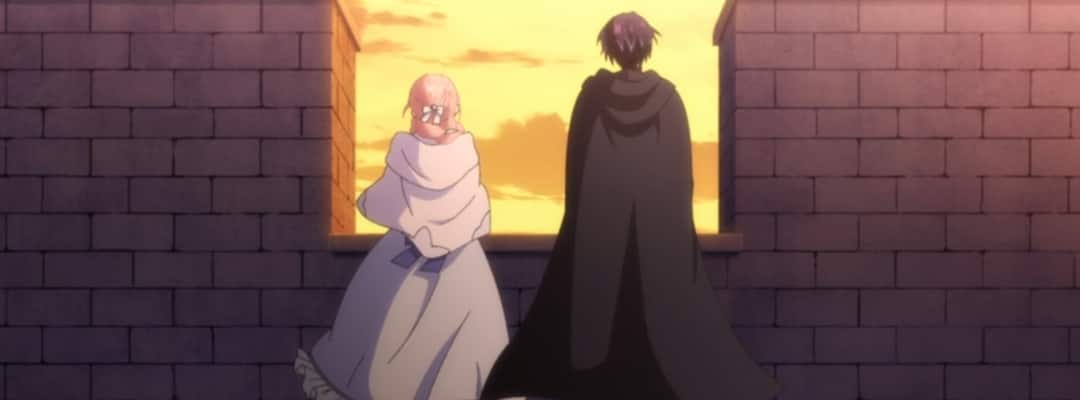 7th Time Loop - Episode 8