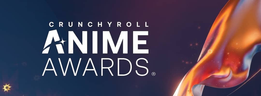 Crunchyroll Anime Awards 2025: Globale Nominierungen und Stimmenvielfalt im Fokus