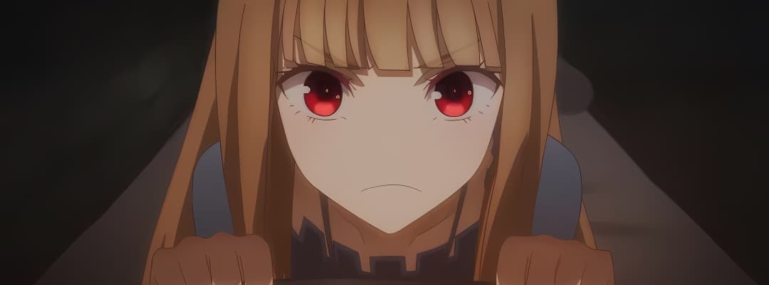 Neuer Trailer zu "Spice and Wolf: Merchant Meets the Wise Wolf" mit Songs von Hana Hope & ClariS