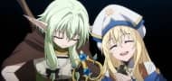 Goblin Slayer S2 - Episode 2