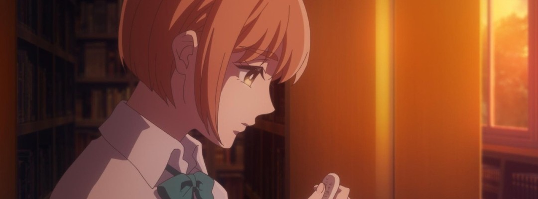 „Kirio Fan Club“: Fumihiko Tachiki und Mamiko Noto als Gastsprecher in Folge 4