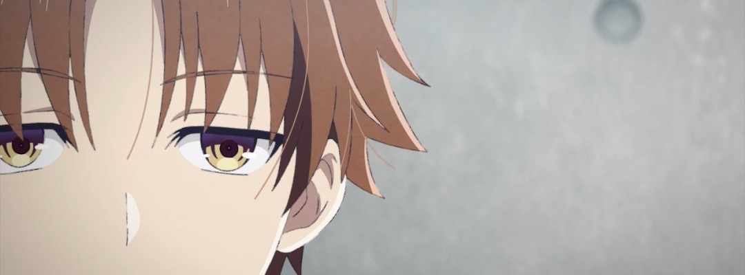 Neuer Promo zur vierten Staffel von „Classroom of the Elite“ veröffentlicht