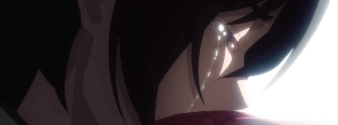 Fantasy-Anime „Tsuyokute New Saga“ startet im Juli – Neue Sprecher und frischer Trailer vorgestellt