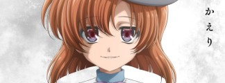 20 Jahre nach dem Original: Neuer „Higurashi no Naku Koro ni“-Anime angekündigt – Studio DEEN und Original-Cast kehren zurück
