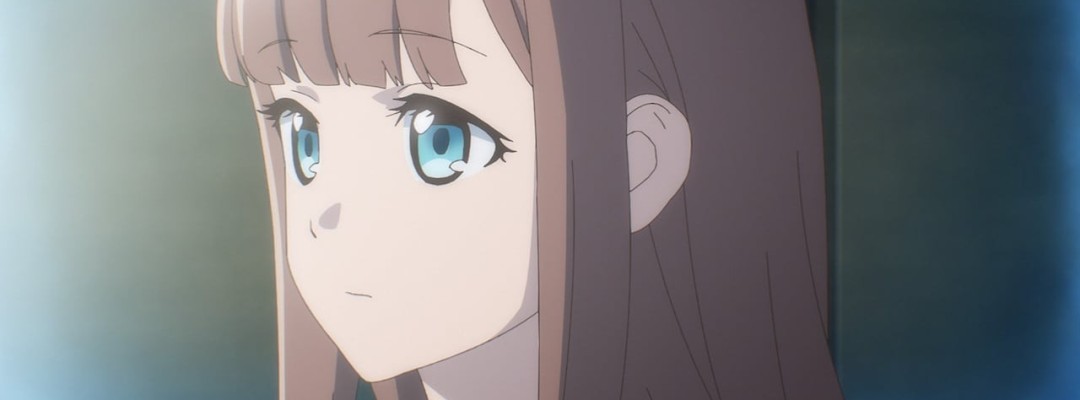 「Replica datte, Koi wo suru.」: Erste Vorschau-Aufnahmen und neuer Trailer mit extra eingesprochenem Text