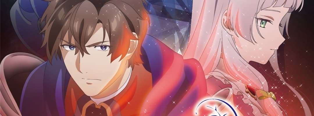 Unnamed Memory Act.2: Hauptvisual und neue Details veröffentlicht