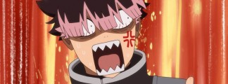 "Kaiju No. 8": Short Anime "Narumi no Heijitsu" Starts on September 5 – Trailer and New Visuals Released