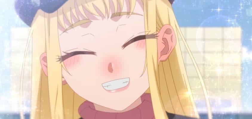 "Hokkaido Gal is Super Cute" kündigt weitere Darsteller und Werbespot mit Masayoshi Oishis OP an