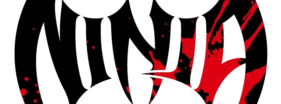 Neuer Anime „Ninja Batman vs. Yakuza League“ angekündigt