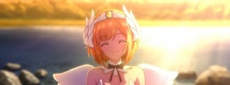 TV-Anime »Arcanadea«: Teaser-PV und neue Synchronsprecher vorgestellt
