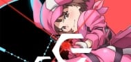 Zweite Staffel des Anime "Sword Art Online Alternative: Gun Gale Online" freigegeben