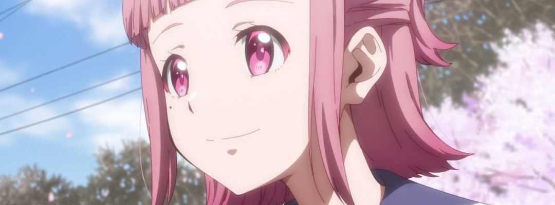 „Turkey!“ (ターキー! Turkey!) – Starttermin und Titellied stehen fest