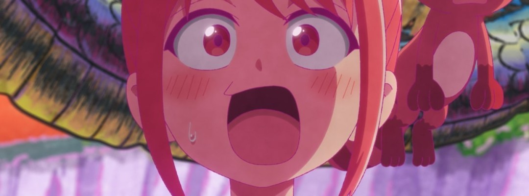 Anime „Kore Kaite Shine“: Trailer zeigt Ai Ami beim Kampf um den Manga-Traum – Opener von Tatsuya Kitani