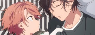 "Ore to Yu-nii!" Starts in January 2027 – Teaser PV and Production Team Revealed