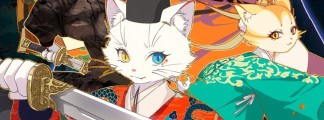 Japanese Dub of 'Zijin: Yu Miao Fang' Starts in October 2026