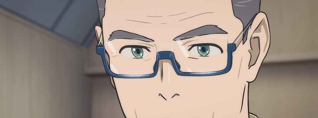 Ankündigung zur zweiten Staffel: „GATE Season 2: Jieitai Kano Umi nite, Kaku Tatakaeri“