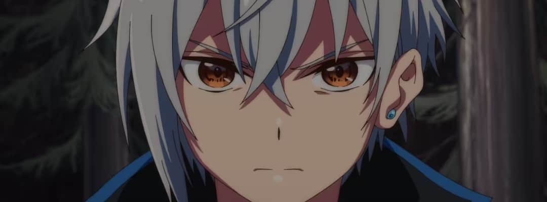 Zweite Staffel von Seirei Gensouki: Spirit Chronicles mit neuem Promo-Video