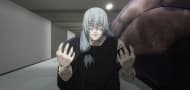 Jujutsu Kaisen - Episode 42